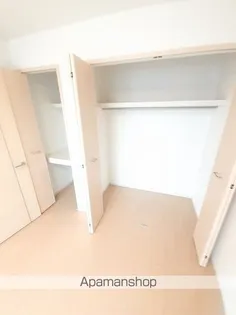 さくらハウス【2階】のその他画像