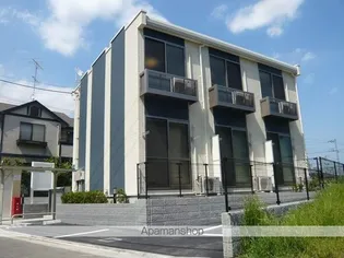 レオネクスト雅イシイの画像