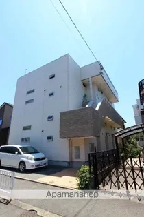ビラージュ井尻の画像