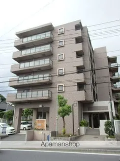 エクセレントコート三枝木の画像