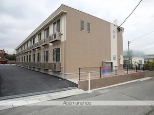レオネクストアーバン須恵中央の画像
