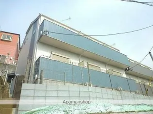 スピカ西谷の画像