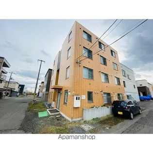 ゲストハウス花川の画像