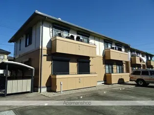 サンビレッジ半田山Hの画像