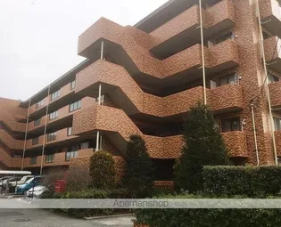 エステ プラザ市川北国分駅前プラザIIIの画像