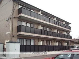 シンパティーア Bの画像