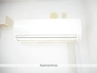 ソルツ万石浦【502号室】のその他画像