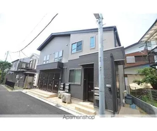 ガーデンコート経堂の画像