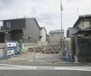 紫竹下芝本町の画像