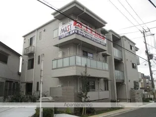 CASA REGIO 堺東の画像