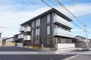 INNOCENCEの画像