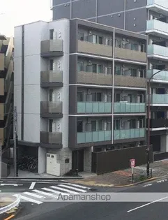 アリーチェ新江古田の画像
