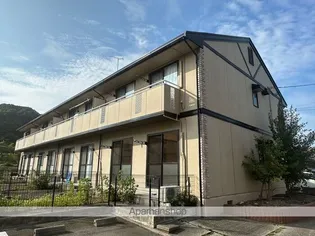 サングリーンハウスの画像