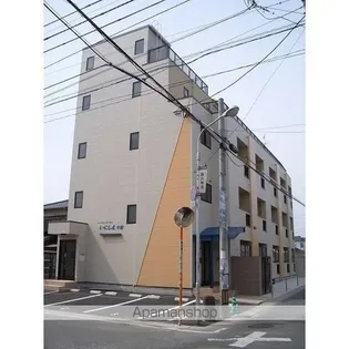 いにしえ今宿駅前の画像