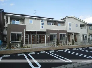 リンデン タカキの画像