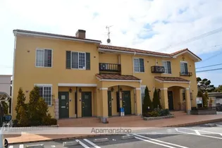 コンストライフCブロックの画像