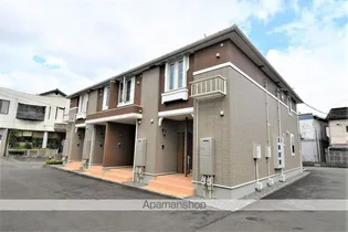 リオン ドール Ⅰの画像