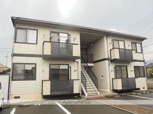 アークトゥルスの画像