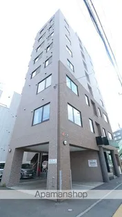 NOURISH美園の画像