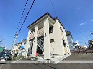 CIELの画像