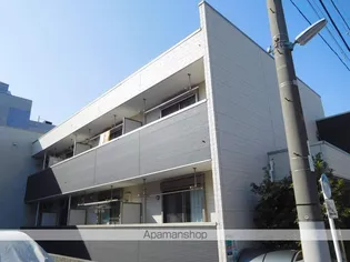 パフュームオギクボの画像