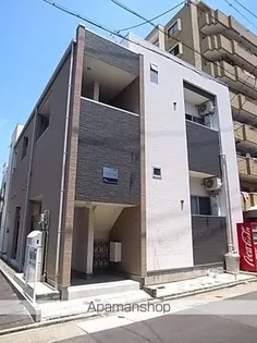 アストリア名駅の画像