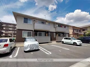 メゾン ド ファミーユの画像
