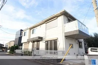 はついし東館の画像