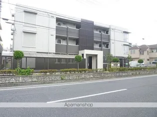 プレミールの画像