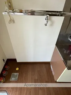 カーサ富士見A【1階】のその他画像