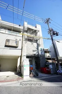 カロス新栄の画像
