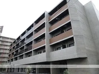 セジョリ板橋坂下IIの画像