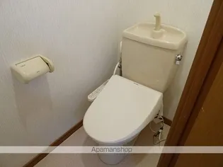 PLANTIER【215号室】のその他画像