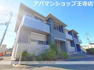 エトワールBの画像