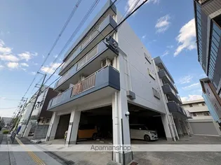 ロイヤル田中の画像