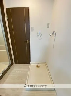 フォブール中西【2階】のその他画像