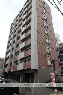 LIBTH博多駅南の画像