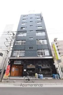 豊水ビルの画像