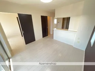 クルール Ⅱ【205号室】のその他画像