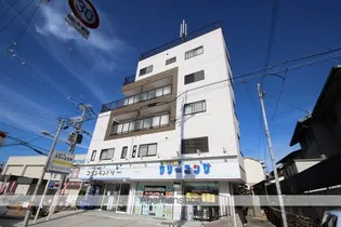 ニッポービルの画像