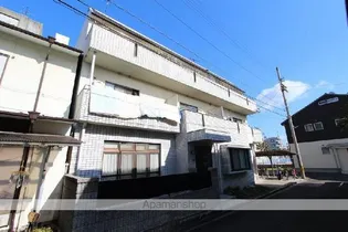 花園ハイツの画像