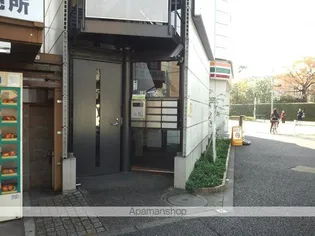 サンガーデン光【2階】のその他画像