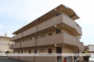 ヒルトップ和合Iの画像