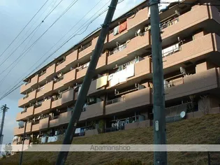 ロイヤルビレッジ山甚の画像