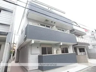 GRADO塚口の画像