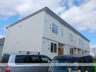 フルールの画像