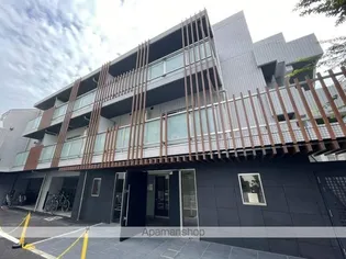 スカイコートグレース新宿中落合の画像