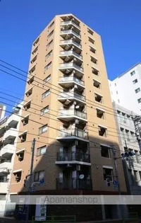 プレール日本橋壱番館の画像
