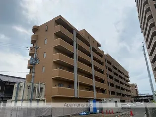 エヌハイムの画像