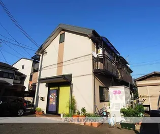 スプラウトの画像